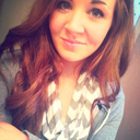 texasinmysoul-blog-blog avatar