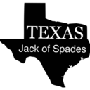 texasjackofspades avatar