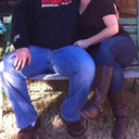 texasjiujitsu1979 avatar