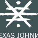 texasjohnny-blog avatar