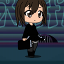 texaskira2006 avatar