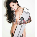 texaskushkiller avatar