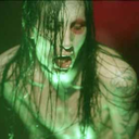 texasmassaker88 avatar