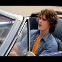 texasmccormick avatar