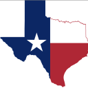 texasofficial avatar