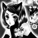 texaspetals avatar