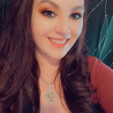 texaspistol96 avatar