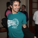 texasprincess3 avatar