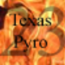 texaspyro23 avatar