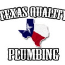 texasqualityplumbing avatar