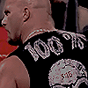 texasrcttlesnake avatar