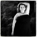 texasrebelatheart avatar