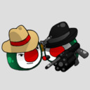 texasrollmafia avatar