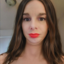 texassissy4cock avatar