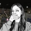 texassmashmyass avatar