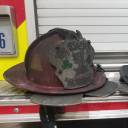 texassmokeeater73 avatar