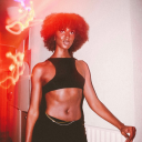 texasssangelll avatar