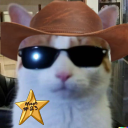 texasstoast avatar