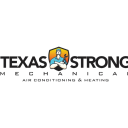 texasstrongmechanical avatar