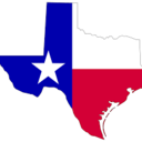 texasstx avatar