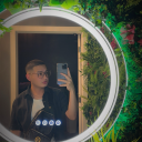 texastakeover avatar