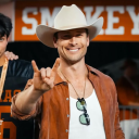 texasteaparty avatar