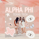 texastechalphaphi avatar