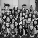 texastechdeltagamma avatar