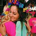 texastechpiphi avatar