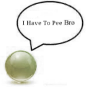 texastendy-29 avatar