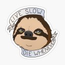 texasthoughtsaboutnothing avatar