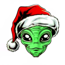 texasthrillbilly avatar