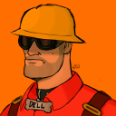 texastoastweek avatar