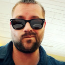 texastractorman avatar