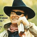 texasunicornhunter avatar