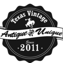 texasvintagedotcom avatar