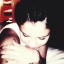 texasvoice-blog avatar