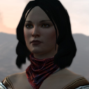 texaswatermelon avatar