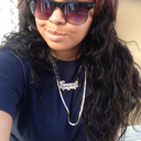 texasyella-blog avatar