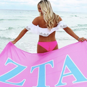 texaszetataualpha avatar