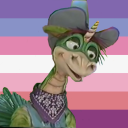 texcritterspizzajamboree avatar