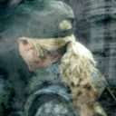 texelations-archive avatar