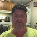 texicotranstech avatar