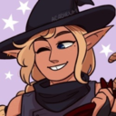 texmexdisastertwins avatar