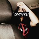 texnagedirtbxg avatar