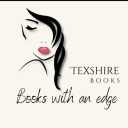 texshire-books avatar