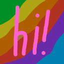 text-colourer avatar