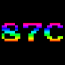 text-doc-confess avatar