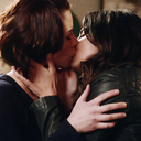 text-from-sanvers avatar