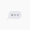 text-imessages avatar